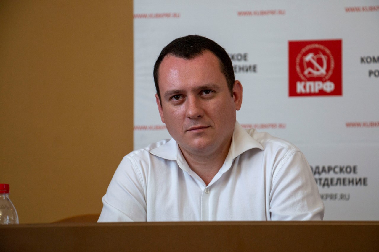 Депутат сафронов краснодар. Депутат сафронов краснодар. Депутат сафронов краснодар. Депутат краснодара. Депутат сафронов краснодар.