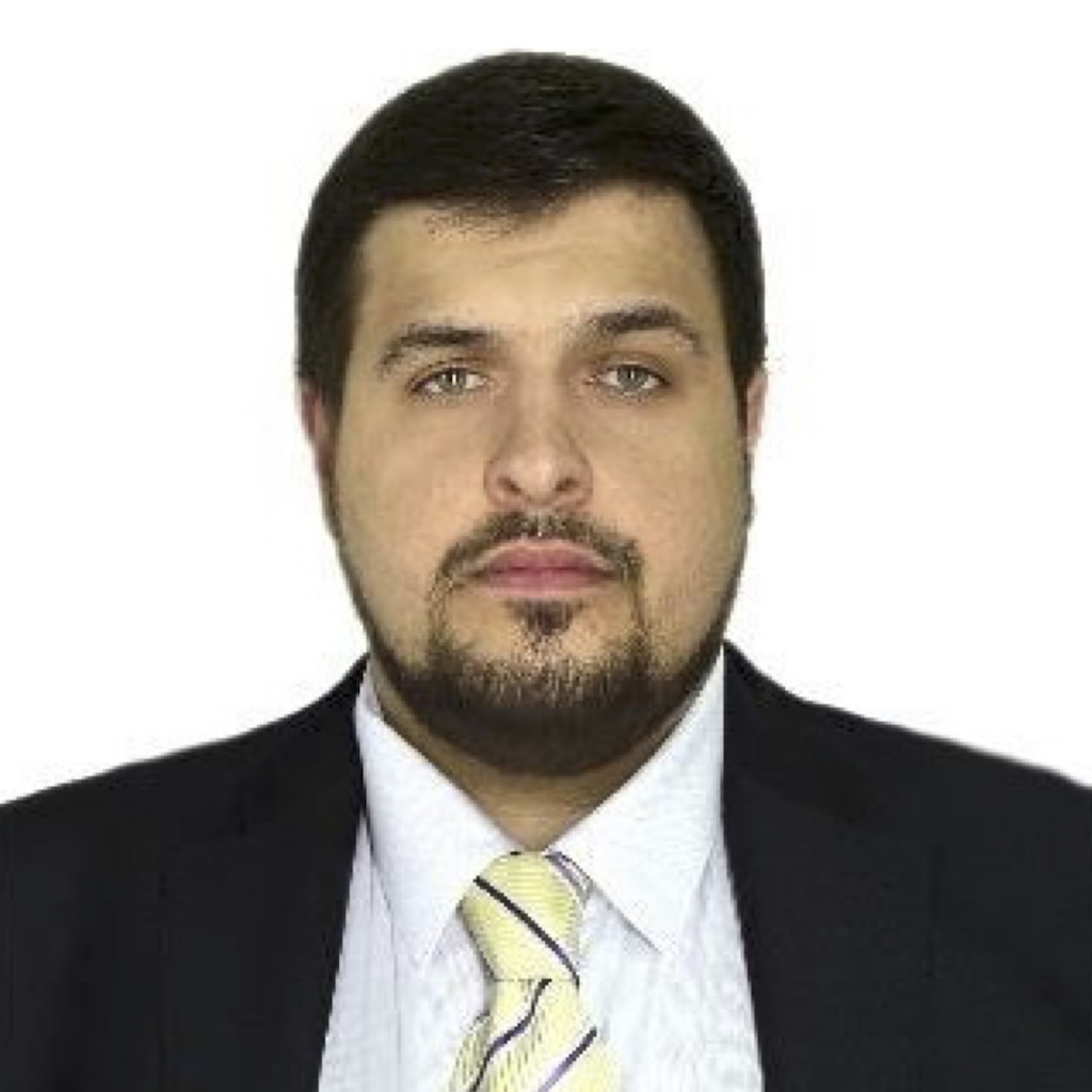 Агеев Николай Борисович | ASAFOV.RU