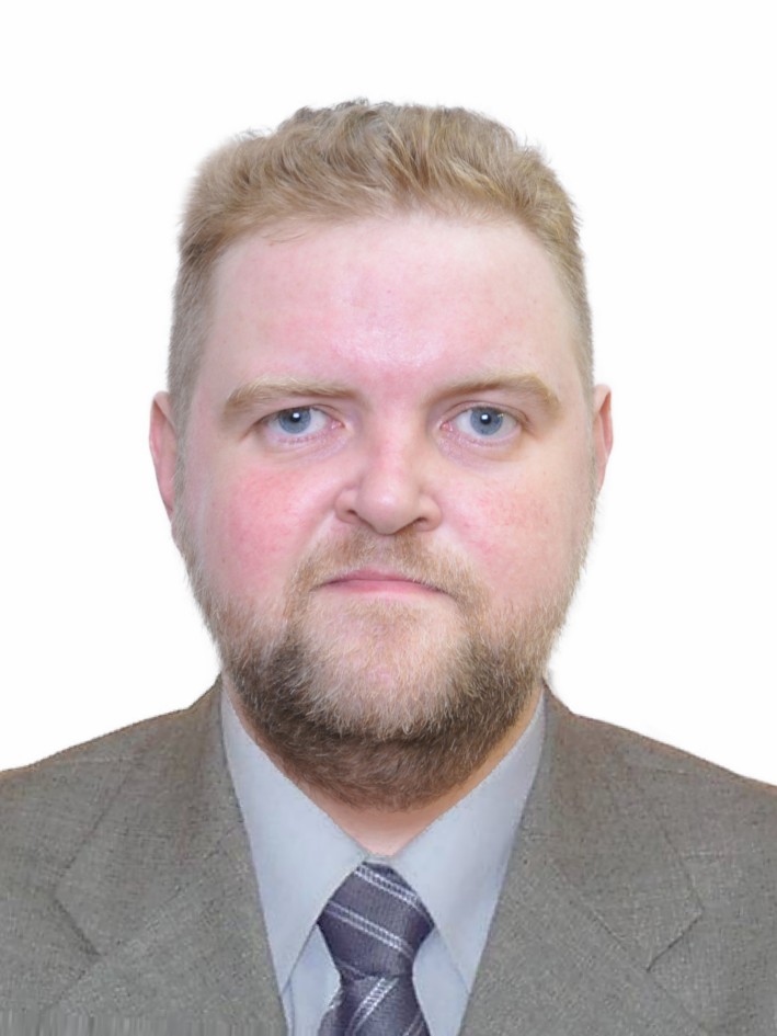 Кандидаты в Мосгордуму 2024 по избирательному округу № 13 | ASAFOV.RU