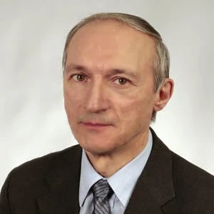 Акимов Александр Дмитриевич