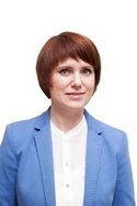 Герасимова Екатерина Александровна