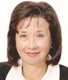 Глотова Елена Юрьевна