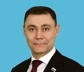 Гуцалюк Артем Вениаминович