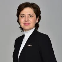 Илюхина Наталья Алексеевна