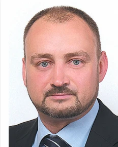 Кириченко Валентин Валерьевич