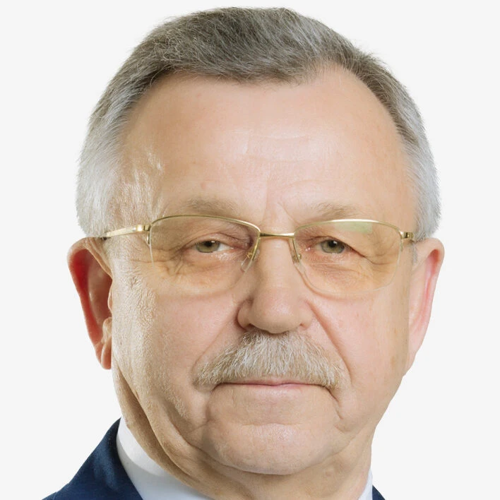 Ковалеров Станислав Николаевич