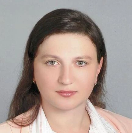 Милетенко Наталья Александровна