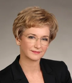 Орлова Елена Владиславовна