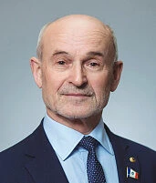 Прокопов Алексей Андреевич