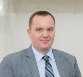 Скапишев Виктор Борисович