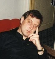 Авдеев Геннадий Владимирович