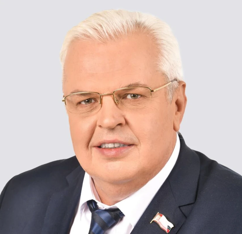 Урюпин Алексей Алексеевич