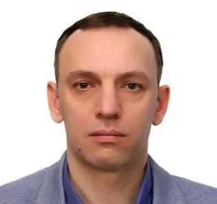 Белоедов Алексей Александрович
