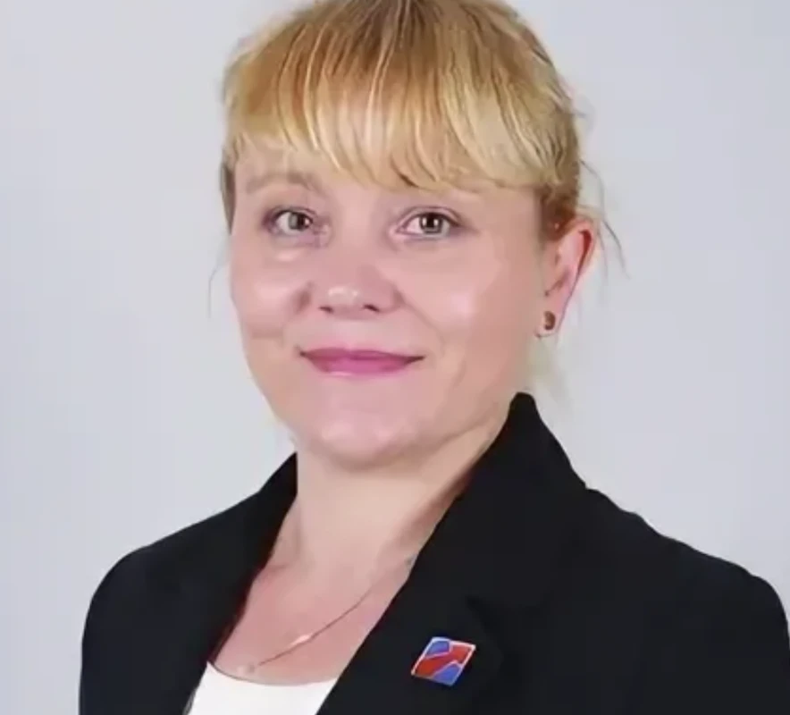 Черепанова Наталия Владимировна