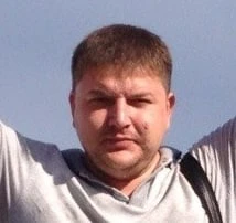 Яушкин Станислав Николаевич