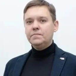 Яхонин Юрий Николаевич